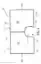 Fig. 05 - Vehicle barrier