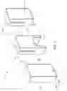 Fig. 06 - Vehicle barrier