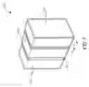 Fig. 08 - Vehicle barrier