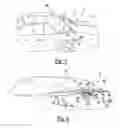 Fig. 02 - Center driven tonneau system