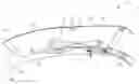 Fig. 01 - Cabriolet top