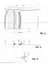 Fig. 03 - Cabriolet top