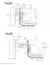 Fig. 07 - Arranging structure of wire harness for door