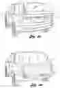 Fig. 04 - Power split tailgate system and method