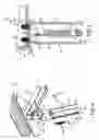 Fig. 04 - Side skirt system for a trailer