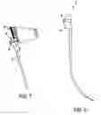 Fig. 06 - Side skirt system for a trailer