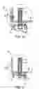 Fig. 08 - Side skirt system for a trailer