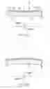 Fig. 03 - Prestressed structural members and methods of making same