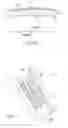 Fig. 04 - Prestressed structural members and methods of making same