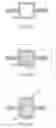 Fig. 05 - Prestressed structural members and methods of making same