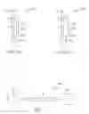 Fig. 06 - Prestressed structural members and methods of making same
