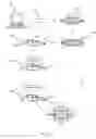Fig. 07 - Prestressed structural members and methods of making same