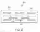 Fig. 08 - Prestressed structural members and methods of making same