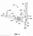 Fig. 07 - Releasable door hinge