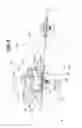 Fig. 04 - Vehicular reinforcing bar structure