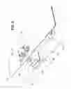 Fig. 06 - Vehicular reinforcing bar structure