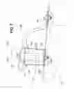 Fig. 08 - Vehicular reinforcing bar structure