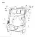 Fig. 07 - Vehicle seat