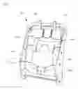 Fig. 09 - Vehicle seat