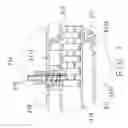 Fig. 08 - Seat back reclining member