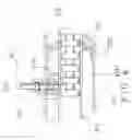 Fig. 09 - Seat back reclining member