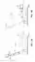 Fig. 02 - Manual retracting head restraint
