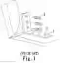 Fig. 02 - CHAIR BACKREST MOUNTING DEVICE