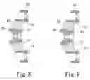 Fig. 09 - CHAIR BACKREST MOUNTING DEVICE