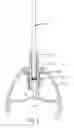 Fig. 06 - BICYCLE RIM WITH MECHANICAL SPOKE ATTACHMENT