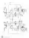 Fig. 02 - Brake fluid pressure control device