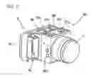 Fig. 06 - Brake fluid pressure control device