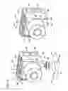 Fig. 07 - Brake fluid pressure control device