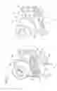 Fig. 08 - Brake fluid pressure control device