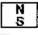 Fig. 02 - Principles of the tran-energy machines