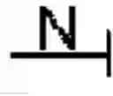 Fig. 07 - Principles of the tran-energy machines