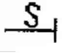 Fig. 08 - Principles of the tran-energy machines