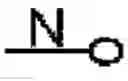 Fig. 09 - Principles of the tran-energy machines