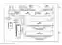 Fig. 01 - Bulk power assembly