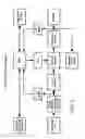 Fig. 07 - Modular adaptive power matrix