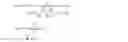 Fig. 22 - Wireless energy transfer converters