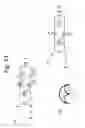 Fig. 41 - Wireless energy transfer converters