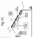 Fig. 63 - Wireless energy transfer converters