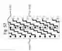 Fig. 71 - Wireless energy transfer converters