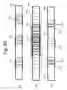 Fig. 79 - Wireless energy transfer converters