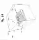 Fig. 83 - Wireless energy transfer converters