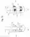 Fig. 85 - Wireless energy transfer converters