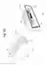 Fig. 97 - Wireless energy transfer converters