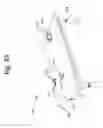 Fig. 99 - Wireless energy transfer converters