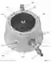 Fig. 09 - System of transmission of wireless energy