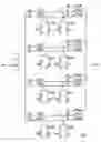 Fig. 01 - Filter circuit and communication apparatus